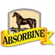 Shop all Absorbine products